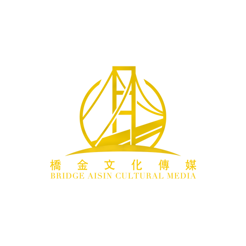 深圳市桥金文化传媒